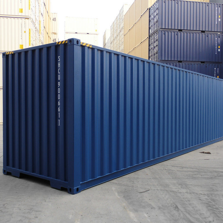 Купить контейнер во владивостоке. 40hq и 40hc. 40 High Cube 40hc. 40 DV контейнер что это. Контейнер 40 HC (High Cube).